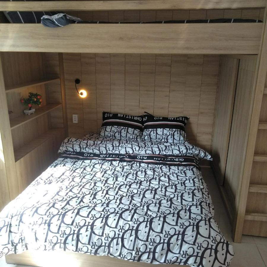 Max Hostel เกิ่นเทอ ภายนอก รูปภาพ